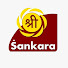 eUjehLH0Ct4-channel-avatar-SRI SANKARA TV