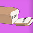vGWrp6qWwtI-channel-avatar-Loaf Tube