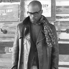 Thumbnail of related channel