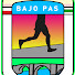 reRpL5LIoXc-channel-avatar-Medio Maratón Bajo Pas and UNO . es