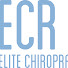 CTmxAjWXIrE-channel-avatar-EliteChiroRehab