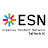 ESN TalTech IC