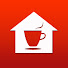 dtB0BUg1AIM-channel-avatar-AmenCafeTV