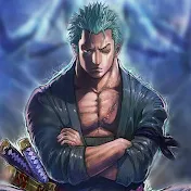 Anime Journey
