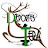 DEPORTES TERA