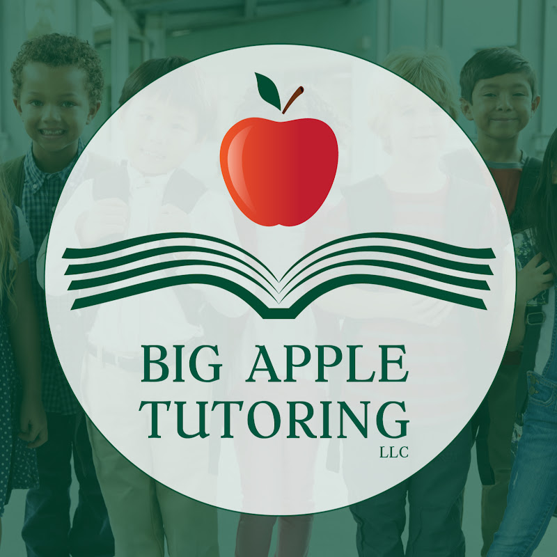 Big Apple Tutoring LLC