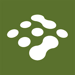Environmental Protection Authority (EPA) New Zealand