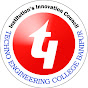 IIC TECB logo