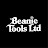 Beanie Tools
