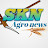 SKN Agro News