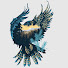 YcA2lC4U36M-channel-avatar-Hasta_Siempre