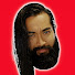 qQNwclvMRXE-channel-avatar-Ronaldo Kanashiro