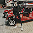 DclHsB6TEi4-channel-avatar-Md Fizz
