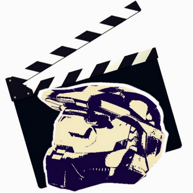 soFallenfilms