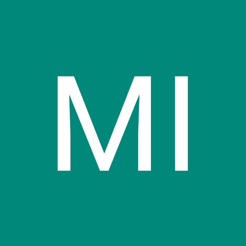 MI