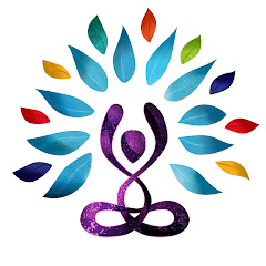 Awakening Planet avatar