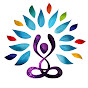Awakening Planet Avatar