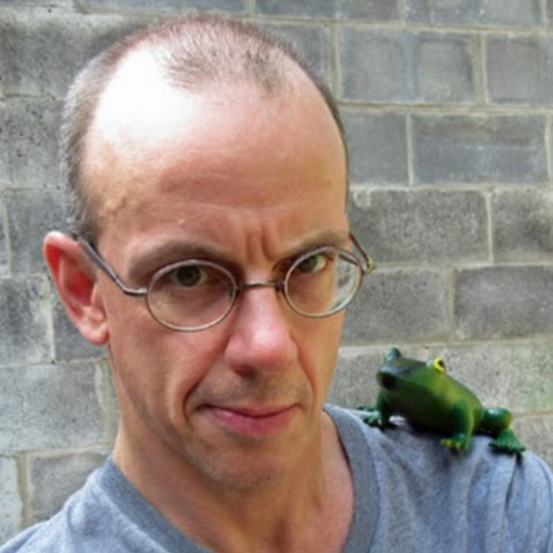James Schidlowsky