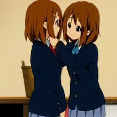 ピラ 爬虫類 開封Ch