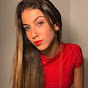 Pia Scarnato Image Thumbnail
