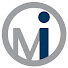 _QVVJusfSZY-channel-avatar-Mark Immelman