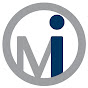Mark Immelman logo