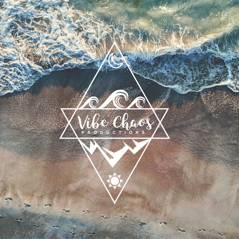 VibeChaos Productions