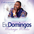 FIz-WRmPQO8-channel-avatar-New Generation Ministry UK