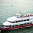 SunQuest Cruises