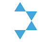 Jewish Policy Center logo
