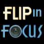 FlipInFocus