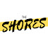 Ni7S4acnCj8-channel-avatar-The Shores