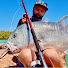 m1X7xVqNh-g-channel-avatar-Dixon's Fishing
