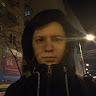 Автор