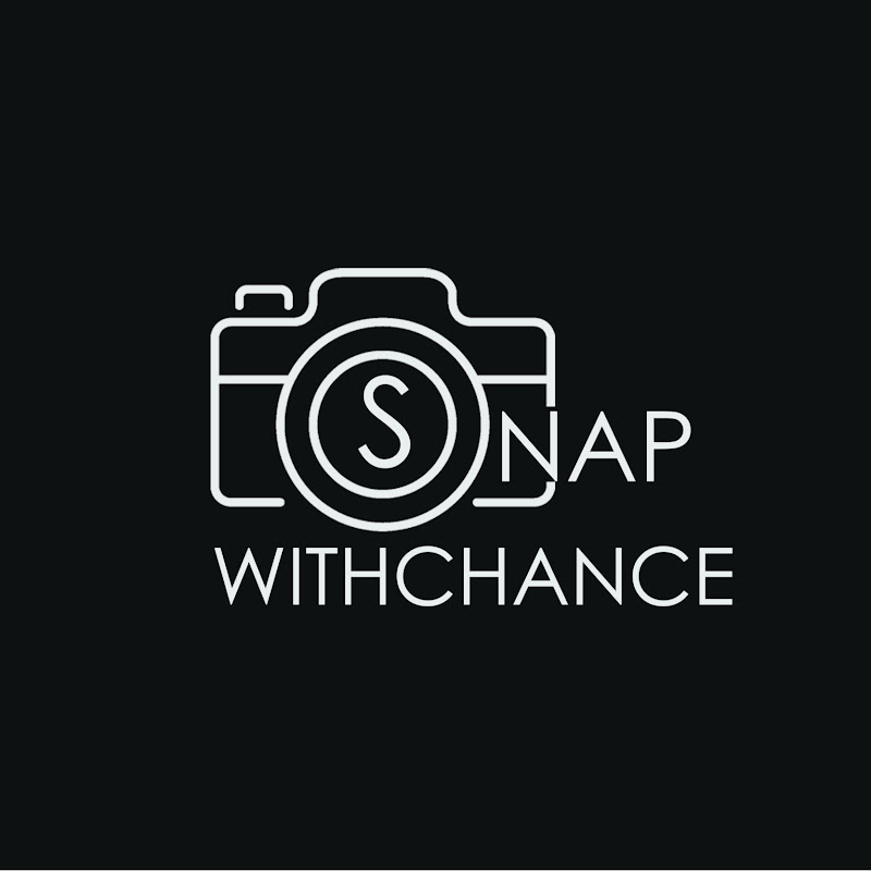 snapwithchance.