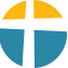 OrStqKfN-i0-channel-avatar-Oakham Baptist Church