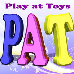 Playattoys