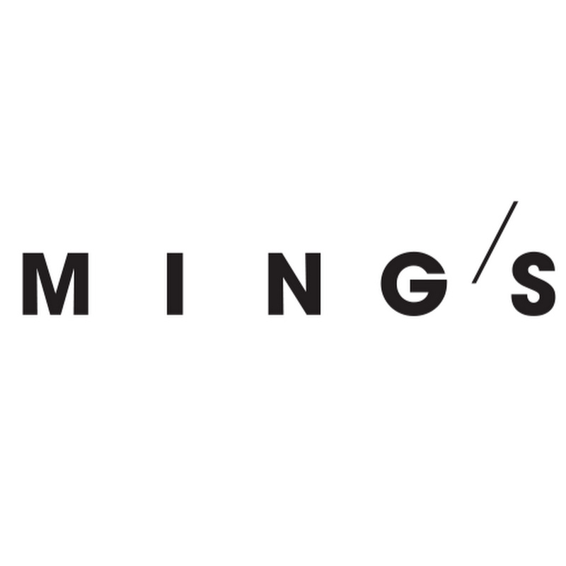 MING'S