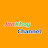Jaa Khoy Channel
