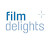 Filmdelights