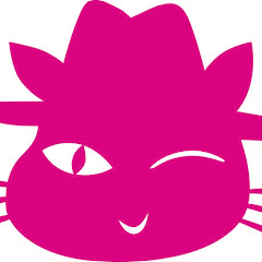 yamayukaGame Channel