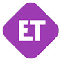 Enquiry Tracker logo