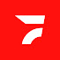 ISHLVk4TYgA-channel-avatar-FloElite