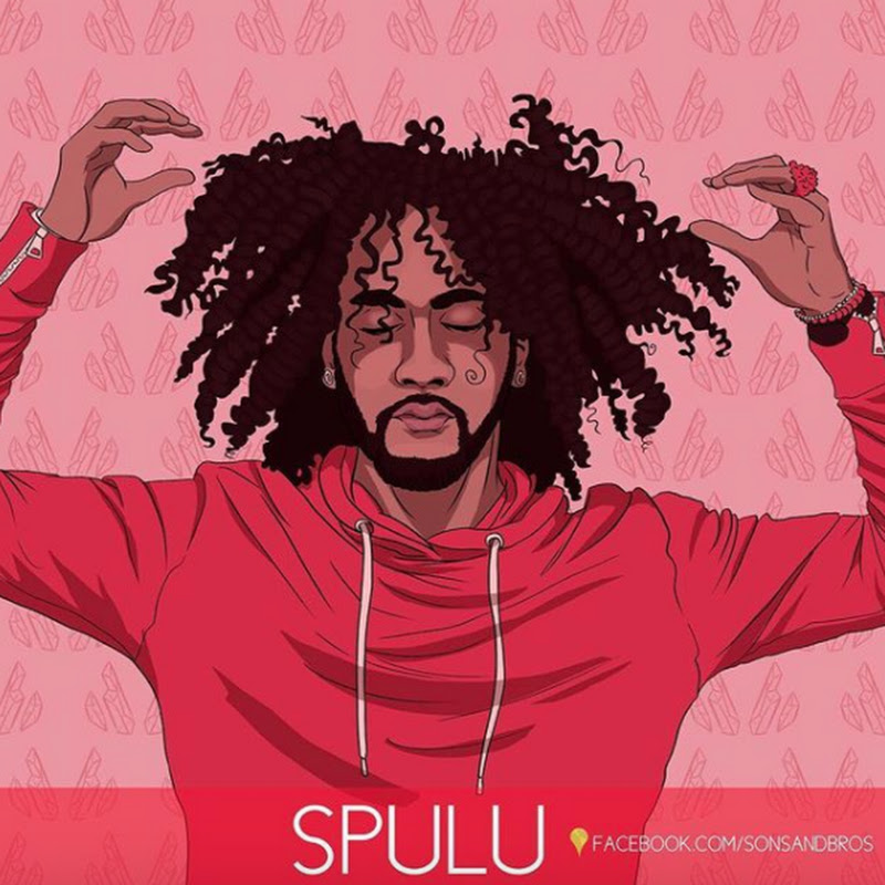 SPULU NISM