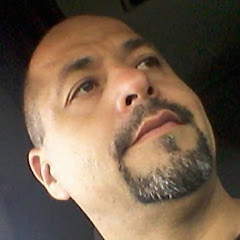 cesarga2006