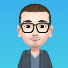 smoqxGhAxi8-channel-avatar-بالمختصر مع عمر