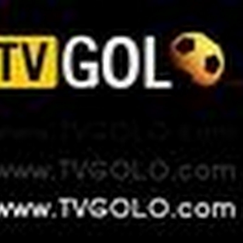 Kanal küçük resmi
