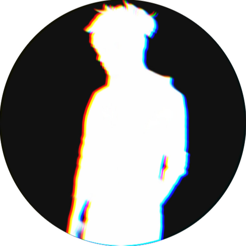 Rehan Muqri Vlogs