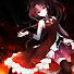 rILpmAE23hQ-channel-avatar-Shadow Soundtracks