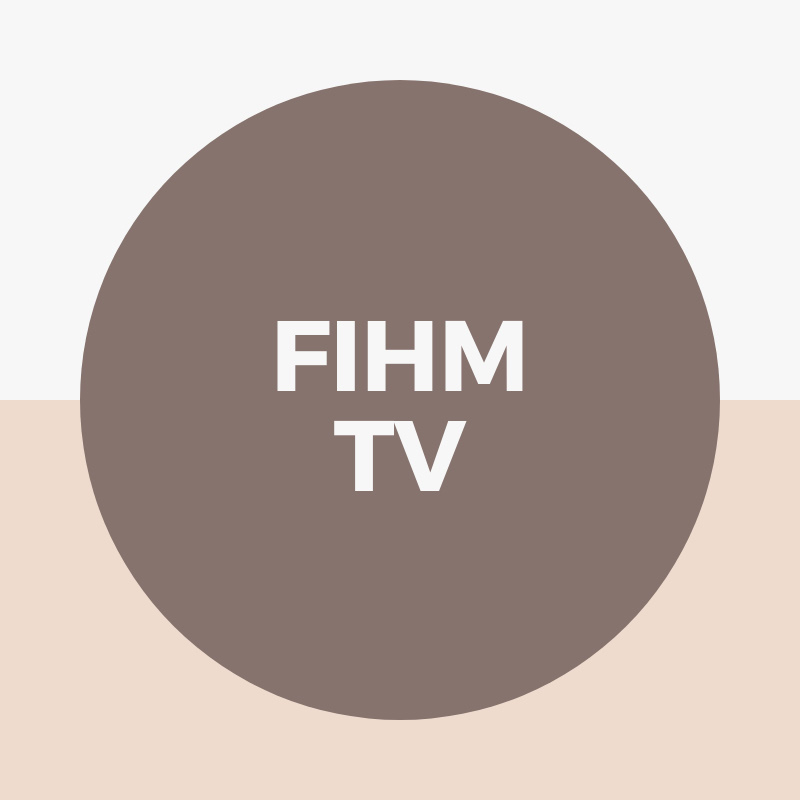 FIHM TV